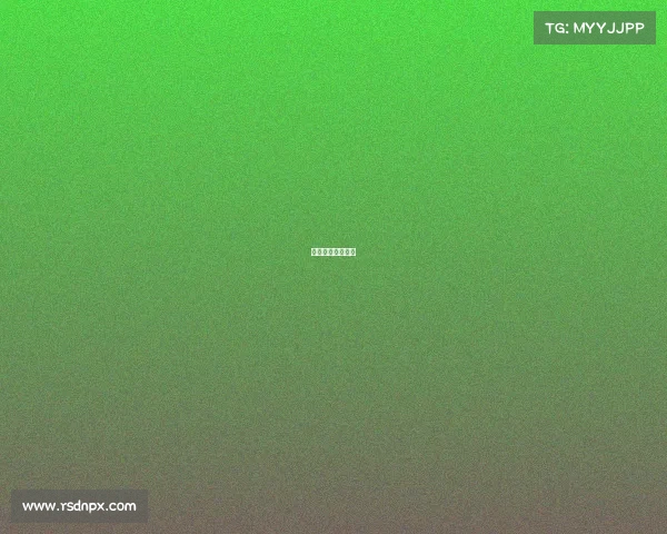 英国篮球联赛比分 英国篮球联赛比分