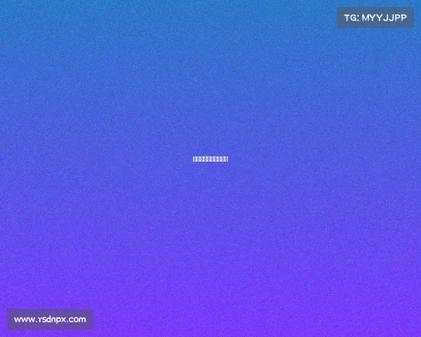 赛事档次划分赛事赛制 赛事档次划分赛事赛制