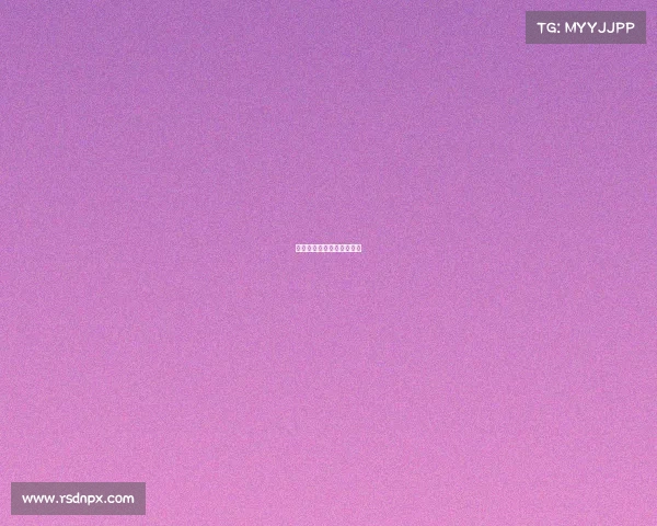 辽宁篮球今天赛事直播回放 辽宁篮球今天赛事直播回放