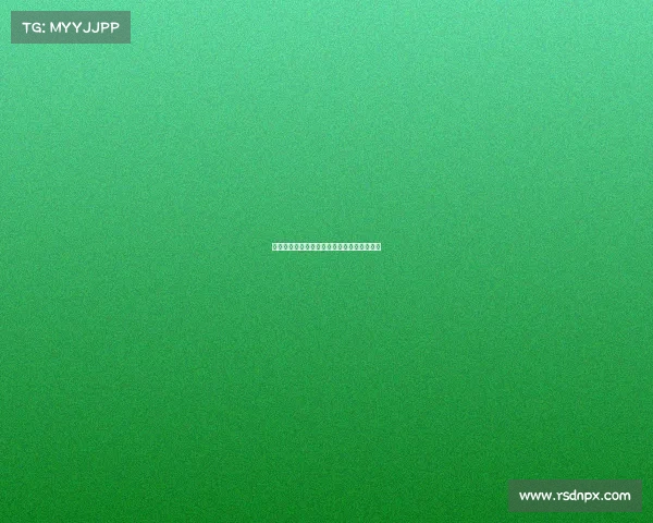 陕西省体育场中超联赛激情对决掀起观赛热潮 陕西省体育场中超联赛激情对决掀起观赛热潮