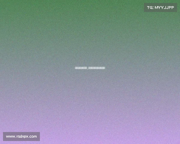 中国冰球比赛赛事_中国冰球比赛赛事时间表