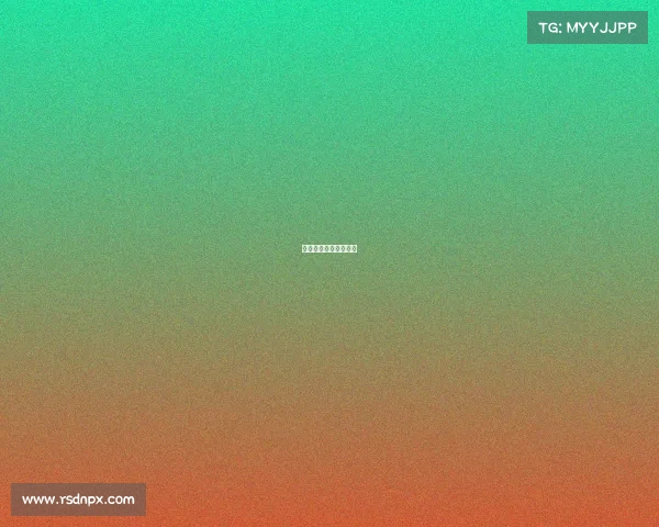 人人体育赛事直播官网