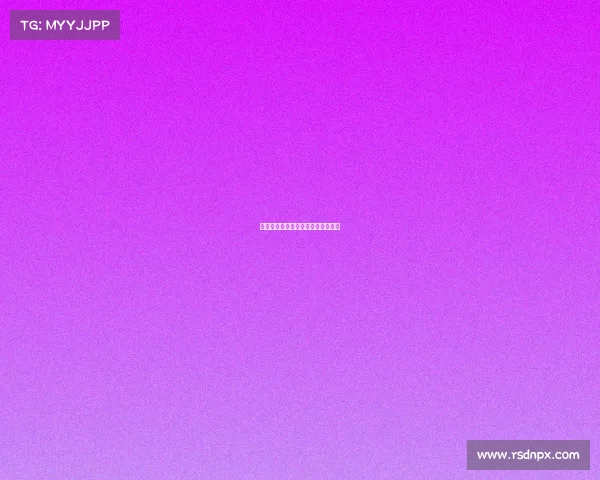 小罗的经典赛事—小罗比赛视频全集