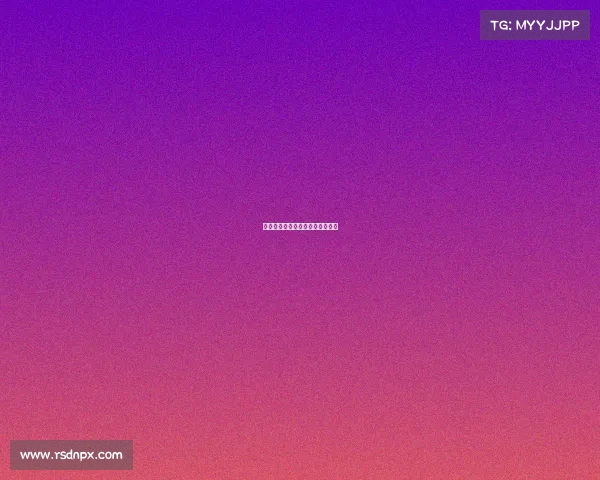 承办高尔夫球赛事、高尔夫球协会