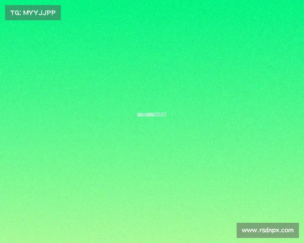 荷兰vs意大利2020