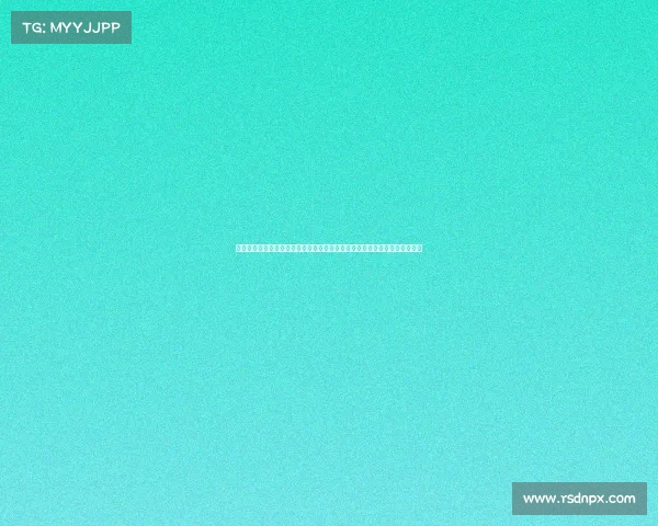 足球精彩赛事—足球巅峰对决燃情上演绿茵场上荣耀泪水交织精彩赛事永难忘