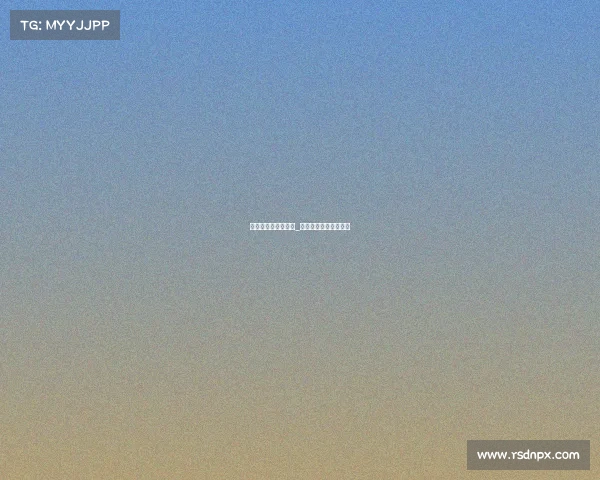 浙江将举办国际赛事_浙江国际赛道怎么收费