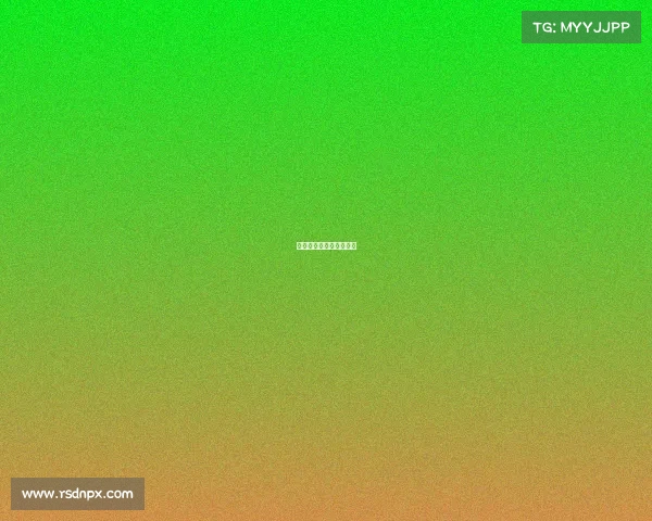 白金晋级赛有时间限制吗 白金晋级赛有时间限制吗