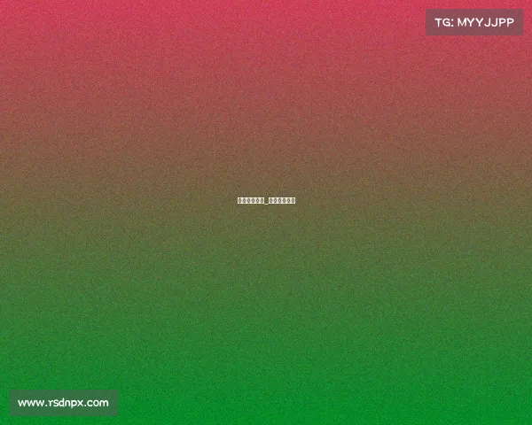 篮球赛事观点_篮球赛事欣赏