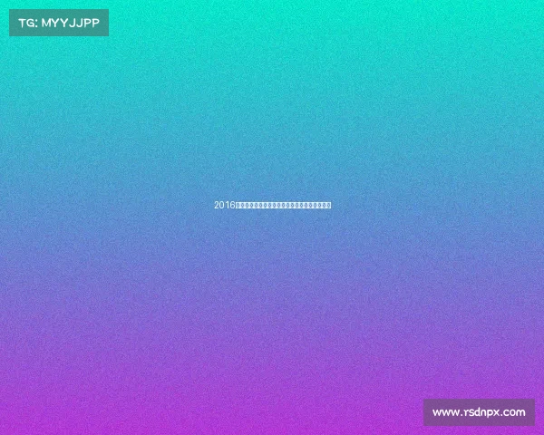 2016足球经典回顾欧洲杯辉煌奥运精彩时刻永恒记忆