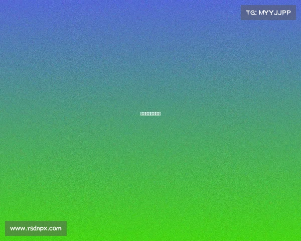 体育比赛颁奖致辞