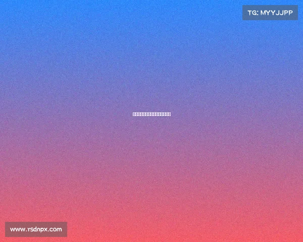 体育赛事预告海报、体育赛事消息