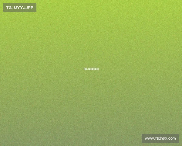 南锡vs甘冈比分预测