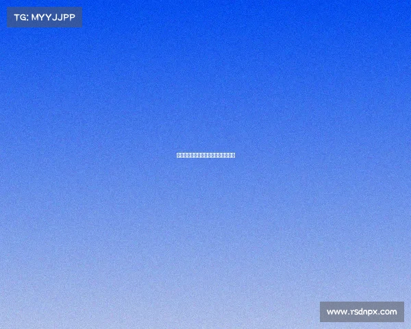 赛事会标志闪耀竞技激情汇聚无限未来 赛事会标志闪耀竞技激情汇聚无限未来