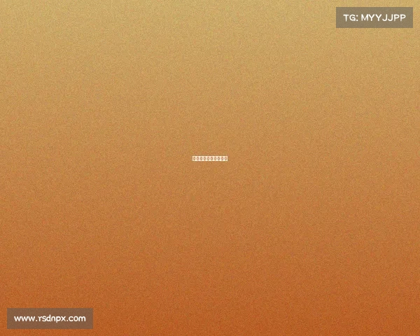 赛事组委会主要做什么